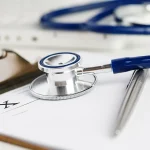 Outsourcing Healthcare Pros and Cons