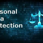 Govt withdraws Personal Data Protection Bill after disagreements
