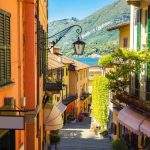 Quick Guide on How to Get Mortgage in Italy as A Non Resident