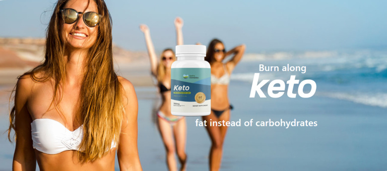 earths-connection-keto