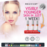 rejuviant-vitamin-c-cream