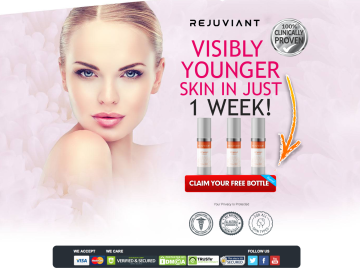 rejuviant-vitamin-c-cream