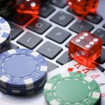 Benefits of Online Gaming Over Land-Based Casinos