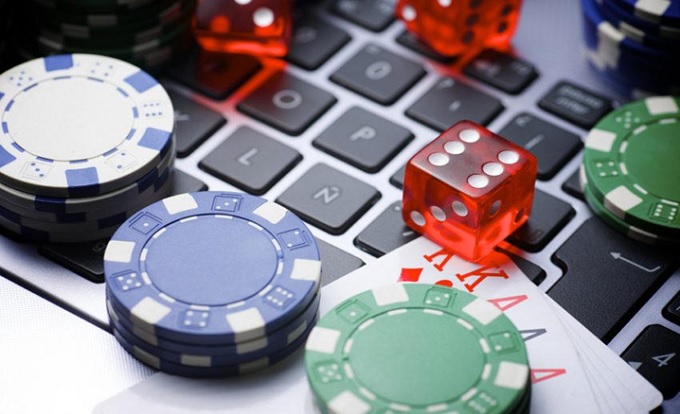 Benefits of Online Gaming Over Land-Based Casinos