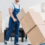 Tips how to Choosing Best Movers and Packers in India