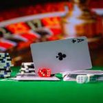 Toto Online Casino Review