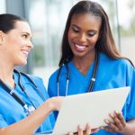 Top Benefits of Pursuing BSc nursing - Career and Future Studies