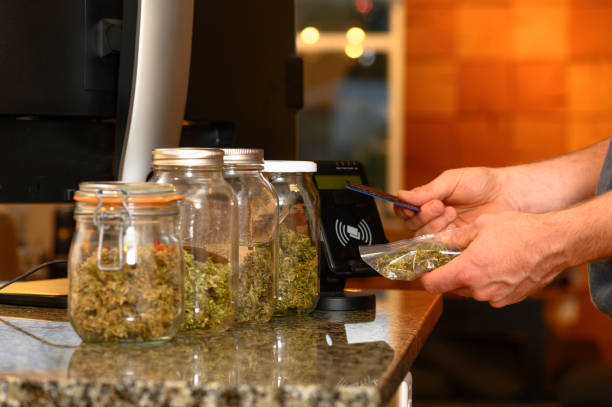 What makes a dispensary truly remarkable?