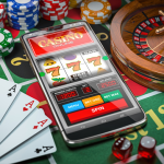7 Top Non-Gamstop Casinos for Assured Extraordinary Online Betting Experiences 
