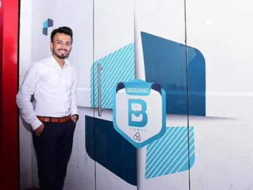 Pune-based start-up plans to change the way people buy medicines