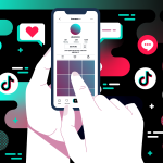 Useful Tips to Boost Engagement on TikTok