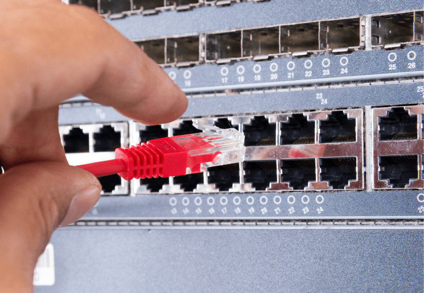 What is Cat6 Ethernet Cable Bulk and Who needs it 1