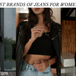 Jeans For Women