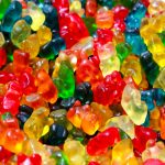 advanced gummies jellies