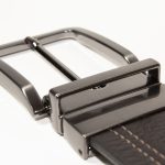 How To Make Your Own Custom Belt Buckle