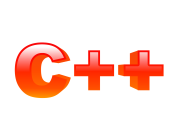 10 Best Online C++ Compiler Picks for 2022