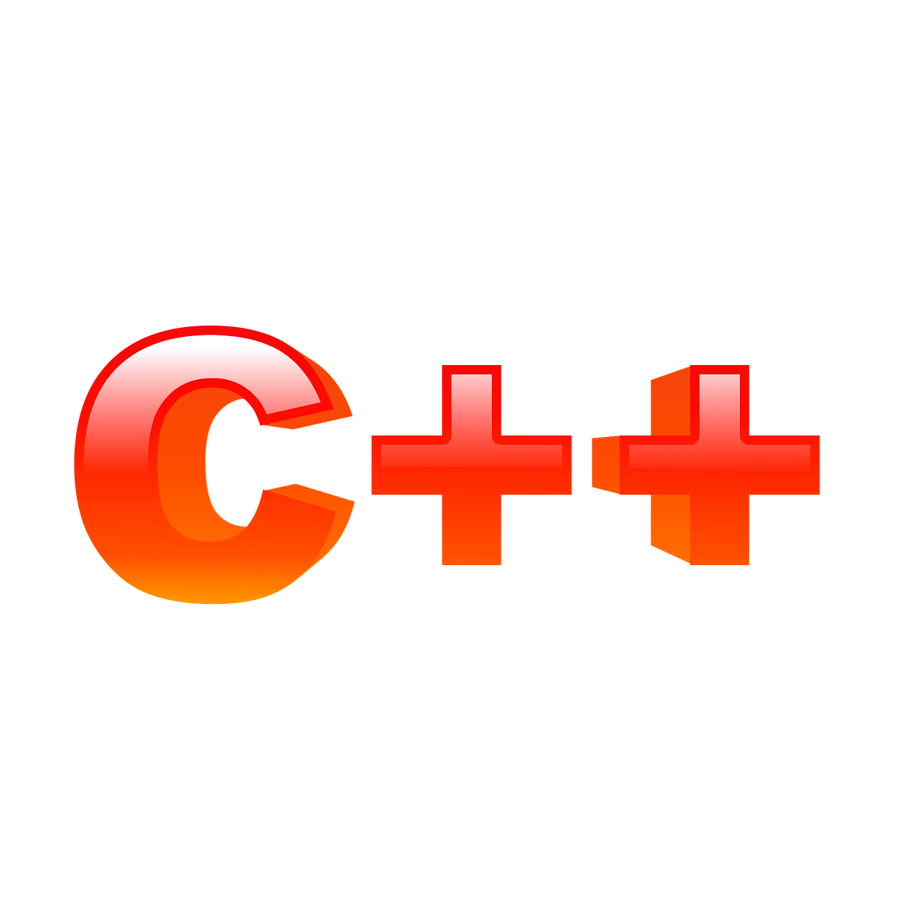 Best Online C++ Compiler