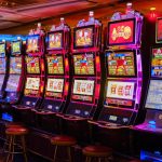 Top Casino Trivia: The Things You Never Knew About The Gambling World