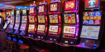 Top Casino Trivia: The Things You Never Knew About The Gambling World