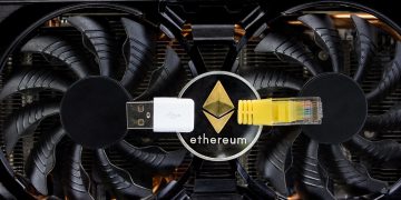 What Mining OS is and What They are Needed for_EN