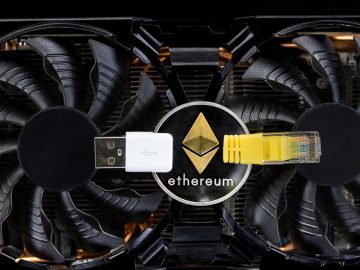 What Mining OS is and What They are Needed for_EN