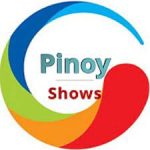 Pinoy TV Shows guide APK Download.