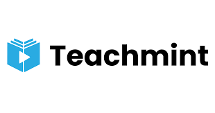 Teachmint image