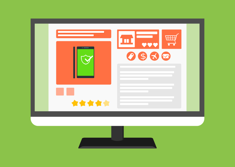 The Best Ecommerce Marketing Strategies For Your Business!