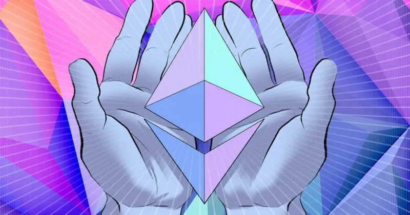 Ethereum’s shift to The Merge could fix NFT energy consumption problem