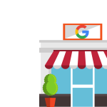 7 Tips to Optimize Your Google Business Profile 