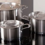 how-to-clean-stainless-steel-cookware