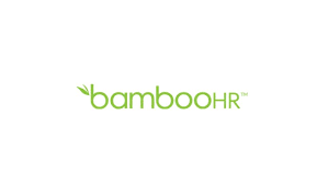 BambooHR Photo 
