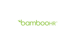 BambooHRÂ Photo