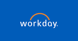 workday