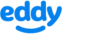 Eddy