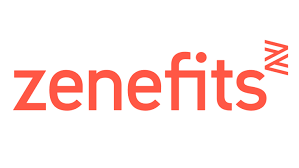 zenefits