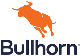 Bullhorn.com