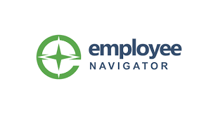 Employee navigator