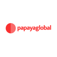 Papayaglobal 