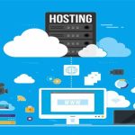 What Is A Web Hosting And How To Choose The Right Hosting Company