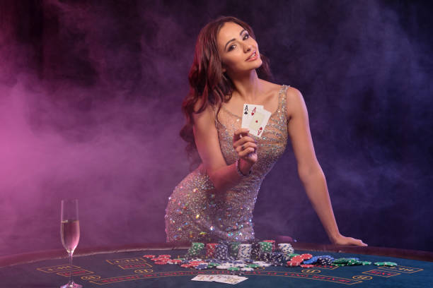 Gambling With Tourism: How To Choose The Best Casinos