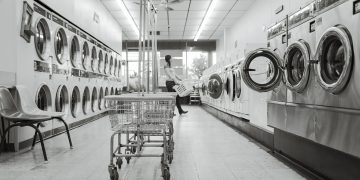 laundry saloon gf8f0794e4 1920