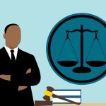 The Best Ways To Grow Your Small Law Firm