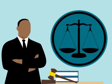 The Best Ways To Grow Your Small Law Firm