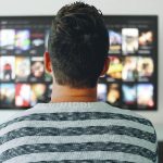 How to Keep Safe While Watching Movies and TV Shows For Free