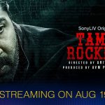 Piracy group Tamilrockers proving to be a headache for Kollywood