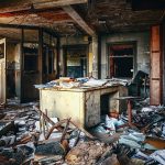 Understanding Hoarding Disorder and How to Help A Hoarder