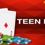 Strategies to Keep in Mind While Playing Teen Patti