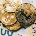 Looking to Convert Bitcoin to Euro Follow These Tips