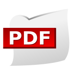 Every tool you need to edit PDF online in every case